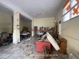 Superfici commerciali, BAGHERIA, 120.000 €, 150,00 mq