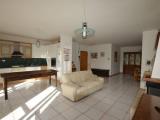 Appartamento, JESI, 215.000 €, 107,00 mq