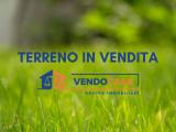 Particella, SALUZZO, 84.900 €, 41910,00 mq