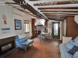 Appartamento, LERICI, 155.000 €, 35,00 mq