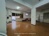 Superfici commerciali, PALERMO, 105.000 €, 105,00 mq
