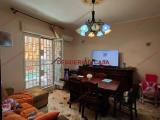 Appartamento, PALERMO, 120.000 €, 85,00 mq