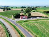 Superfici commerciali, GUSSOLA, 250.000 €, 600,00 mq