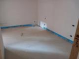 Appartamento, ROMA, Torrevecchia, 315.000 €, 95,00 mq
