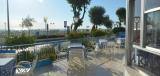 Superfici commerciali, LICENZA, 1.700.000 €, 1600,00 mq