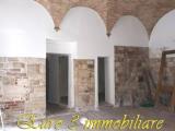 Superfici commerciali, ASCOLI PICENO, Centro, 120.000 €, 70,00 mq