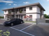 Appartamento, AZZANO SAN PAOLO, 252.000 €, 75,00 mq