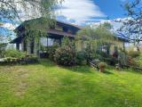 Casa, INVORIO, 750.000 €, 378,00 mq