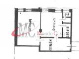 Superfici commerciali, ROVERETO, 160.000 €, 77,00 mq