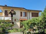 Casa, VIAREGGIO, 675.000 €, 400,00 mq