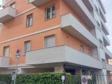 Appartamento, LIVORNO, 320.000 €, 100,00 mq