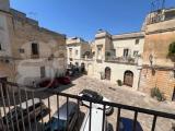 Casa, LECCE, 1.150.000 €, 650,00 mq