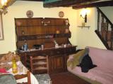 Casa, SCANSANO, 40.000 €, 80,00 mq