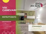 Appartamento, GENOVA, 112.000 €, 86,00 mq
