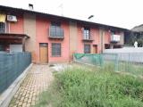 Casa, PIACENZA, 99.000 €, 87,00 mq