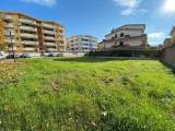 Particella, PESCARA, 97.000 €, 526,00 mq