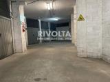 Garage, ROMA, 28.000 €, 24,00 mq