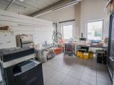 Affitto, Superfici commerciali, BOLZANO - BOZEN, 350 €, 17,00 mq