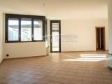 Appartamento, UMBERTIDE, 119.000 €, 85,00 mq