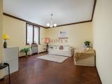 Casa, MANTOVA, 500.000 €, 294,00 mq