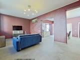 Casa, FIRENZE, 1.250.000 €, 250,00 mq