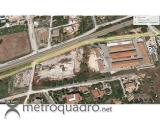 Particella, SCIACCA, 200.000 €, 5000,00 mq
