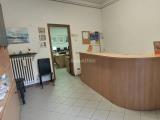 Affitto, Superfici commerciali, LODI, 650 €, 73,00 mq