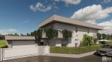 Casa, APPIANO GENTILE, 450.000 €, 130,00 mq