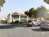 Appartamento, MONTECCHIO MAGGIORE, 225.000 €, 121,00 mq