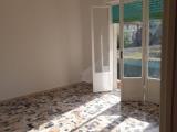 Affitto, Appartamento, PELAGO, 750 €, 80,00 mq