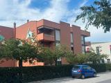 Appartamento, CUNEO, 189.000 €, 99,00 mq