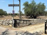 Particella, CONTRADA, 88.000 €, 16000,00 mq