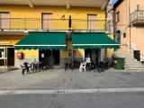 Superfici commerciali, CASAL VELINO, 95.000 €, 57,00 mq