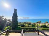 Appartamento, BORDIGHERA, 630.000 €, 118,00 mq