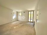 Appartamento, MARTINENGO, 170.000 €, 85,00 mq