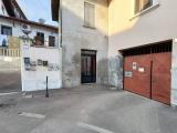 Superfici commerciali, BUSTO GAROLFO, 69.000 €, 90,00 mq