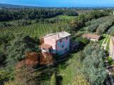 Casa, SORIANO NEL CIMINO, 270.000 €, 245,00 mq