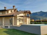 Affitto, Casa, SERAVEZZA, 8.000 €, 260,00 mq