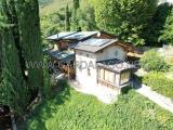 Casa, CAPRINO VERONESE, 525.000 €, 300,00 mq