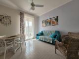 Appartamento, NUMANA, 228.000 €, 129,00 mq