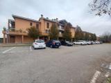 Garage, PESSANO CON BORNAGO, 18.000 €, 15,00 mq