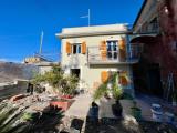 Casa, LAVAGNA, 269.000 €, 74,00 mq