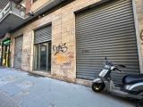Superfici commerciali, CATANIA, 210.000 €, 190,00 mq