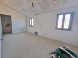 Casa, MONTESPERTOLI, 285.000 €, 95,00 mq
