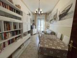 Appartamento, BORGHETTO SANTO SPIRITO, 170.000 €, 45,00 mq