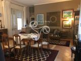 Casa, ACIREALE, 258.000 €, 160,00 mq