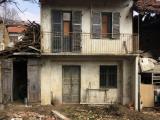 Casa, GIVOLETTO, 38.000 €, 90,00 mq