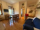 Appartamento, RAPALLO, 175.000 €, 50,00 mq