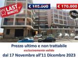 Casa, MESSINA, 170.000 €, 170,00 mq