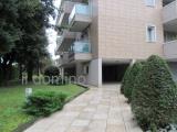 Appartamento, PADOVA, 420.000 €, 193,00 mq